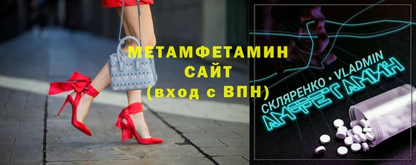 прущие грибы Вяземский