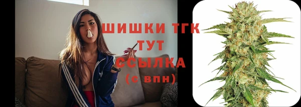 прущая мука Вязьма