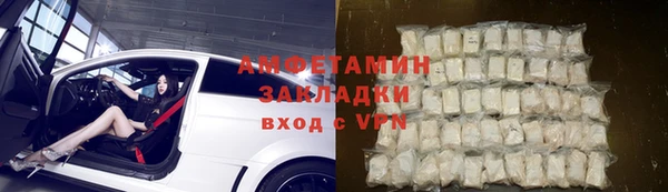 прущие грибы Вяземский