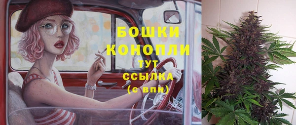 прущая мука Вязьма